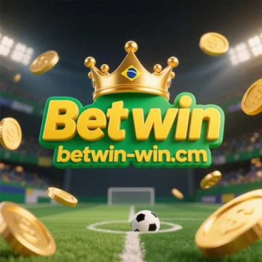 Bet win